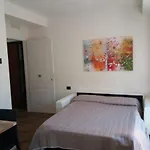 Gasthuis Pigneto Square 3*