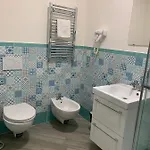 Pigneto Square 3* Rome