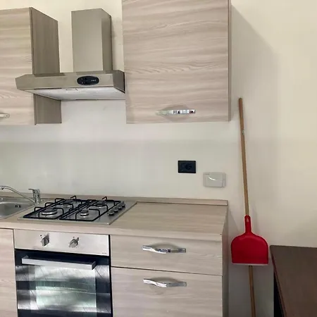 Pigneto Square Maison d'hôtes