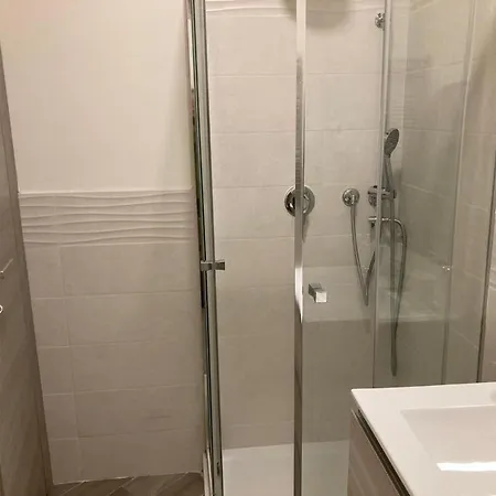 Maison d'hôtes Pigneto Square Rome