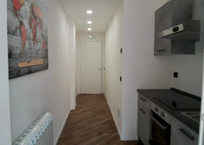 Guest house Pigneto Square