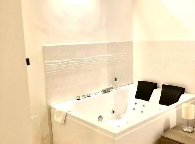 Guest house Pigneto Square