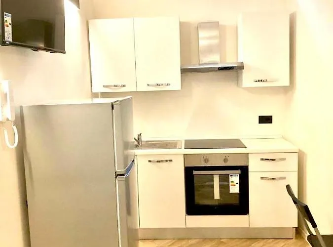 Pigneto Square Guest house Rome