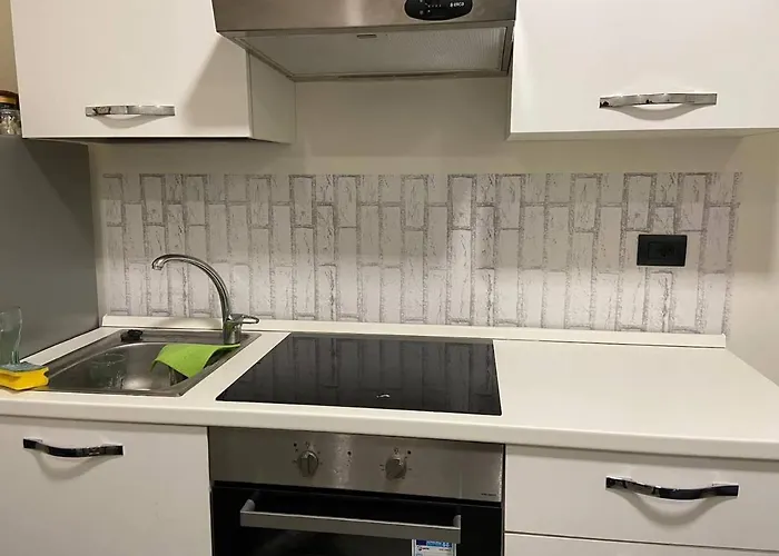 Pigneto Square Guest house Rome