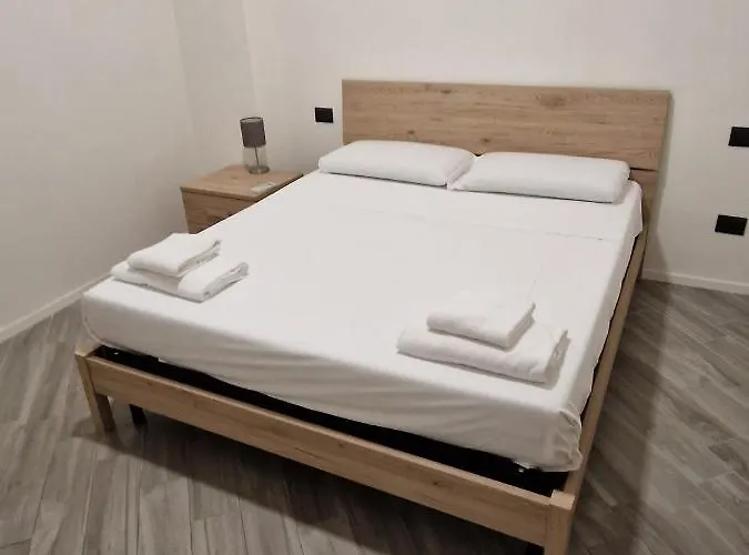 Pigneto Square Guest house