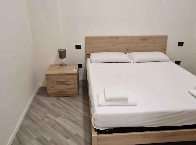 Guest house Pigneto Square Rome