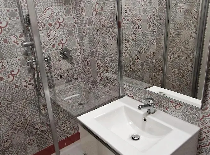 Pigneto Square Guest house