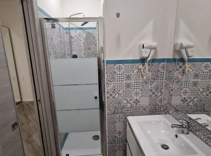 Pigneto Square Guest house