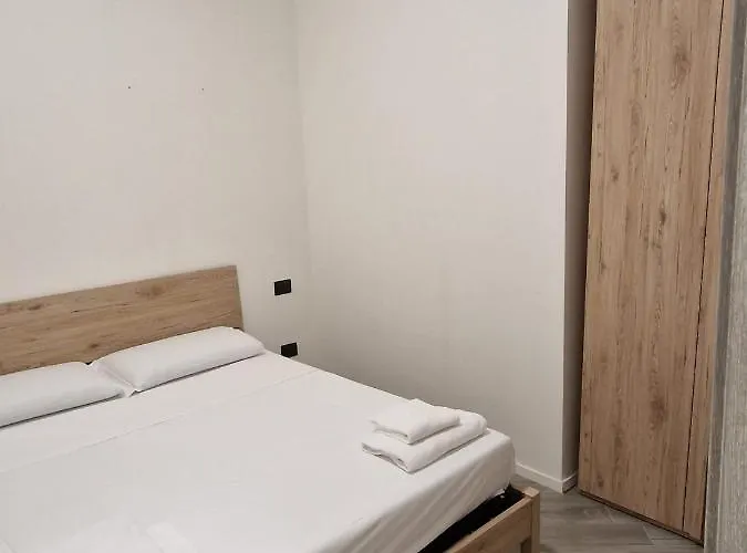 Pigneto Square Guest house Rome