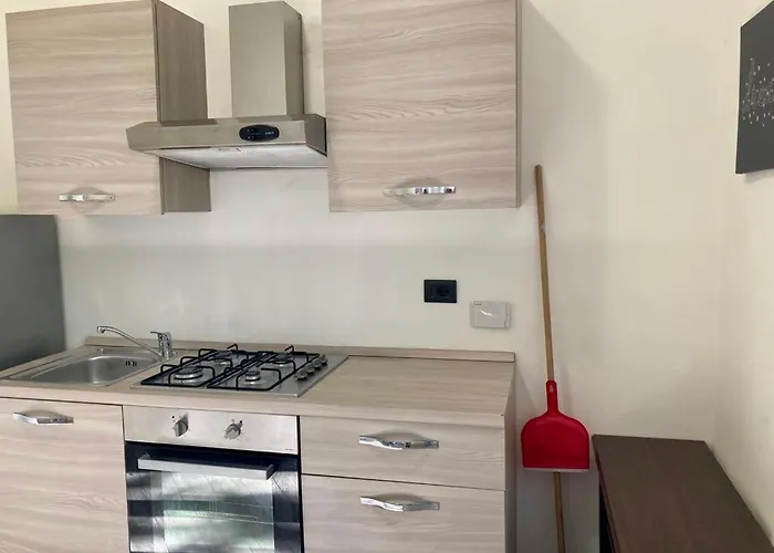 Pigneto Square Guest house