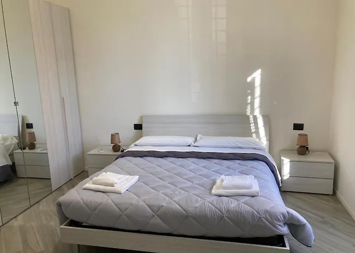Pigneto Square 3*