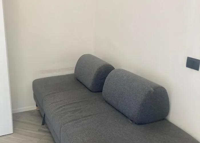 Guest house Pigneto Square Rome