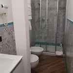 Pigneto Square Pensjonat 3*