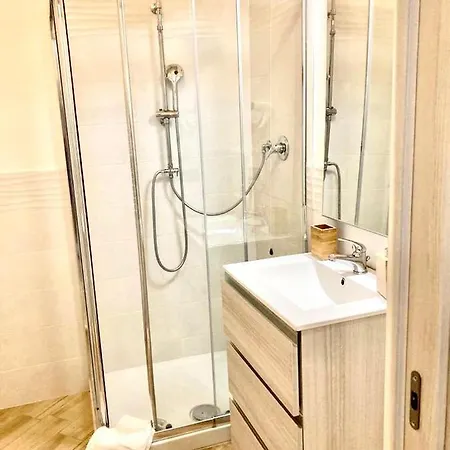 Pigneto Square روما