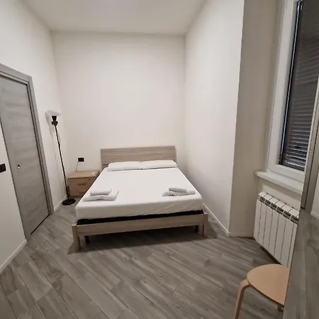 Pigneto Square Guest house