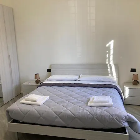 Pigneto Square 3*