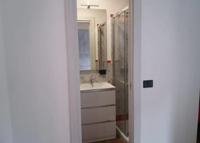 בית הארחה Pigneto Square רומא