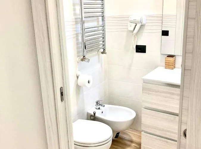 Pigneto Square רומא