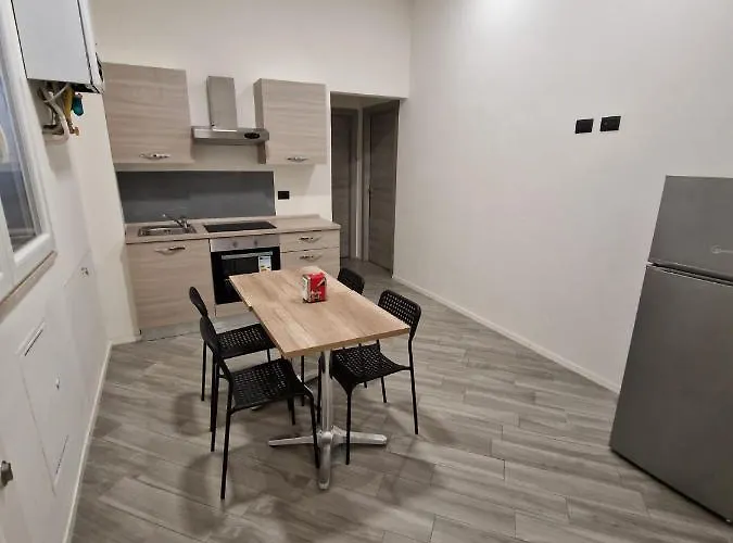 בית הארחה Pigneto Square רומא