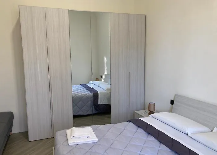 Pigneto Square רומא