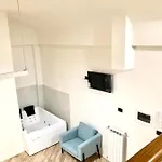ゲストハウス Pigneto Square ローマ