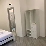 Pigneto Square 3*
