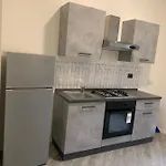 ゲストハウス Pigneto Square 3*