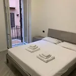 Pigneto Square ゲストハウス