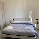 Pigneto Square 3*