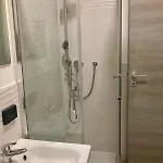 ゲストハウス Pigneto Square