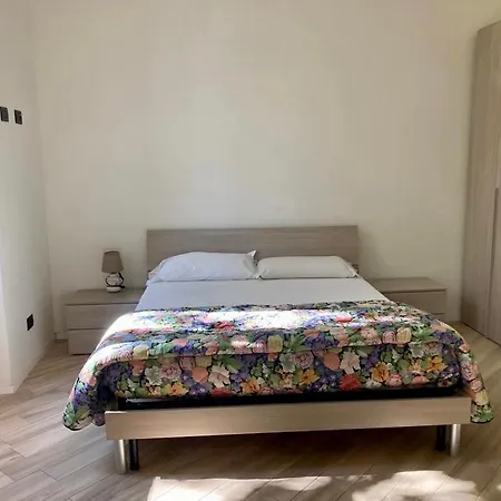 Guest house Pigneto Square 3*