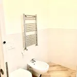 Pigneto Square Πανσιόν 3*