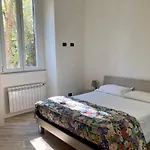 Πανσιόν Pigneto Square 3*