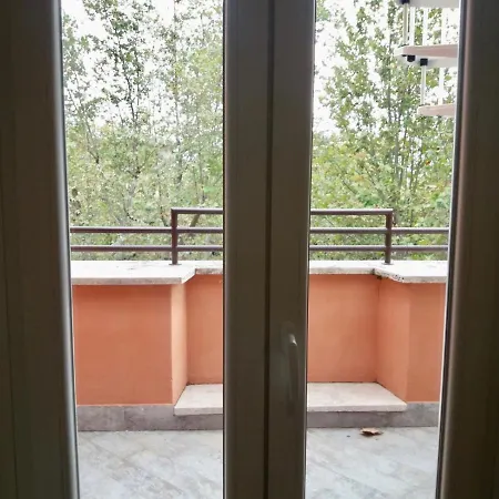 Pigneto Square Affittacamere 3*