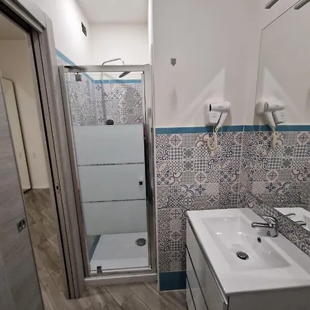 Pigneto Square Affittacamere