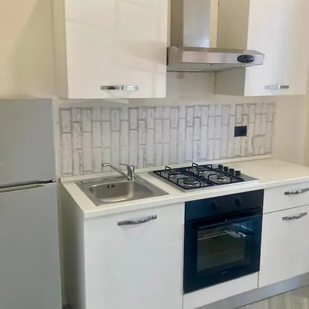 Pigneto Square Affittacamere 3*