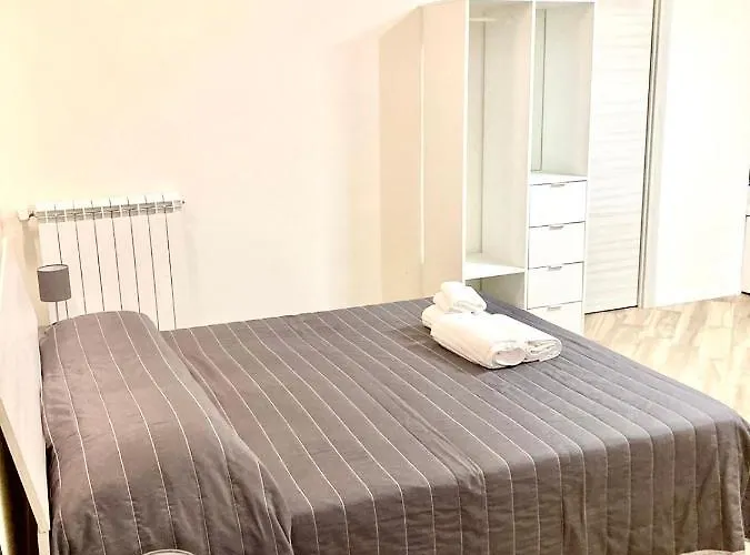 Pigneto Square 罗马