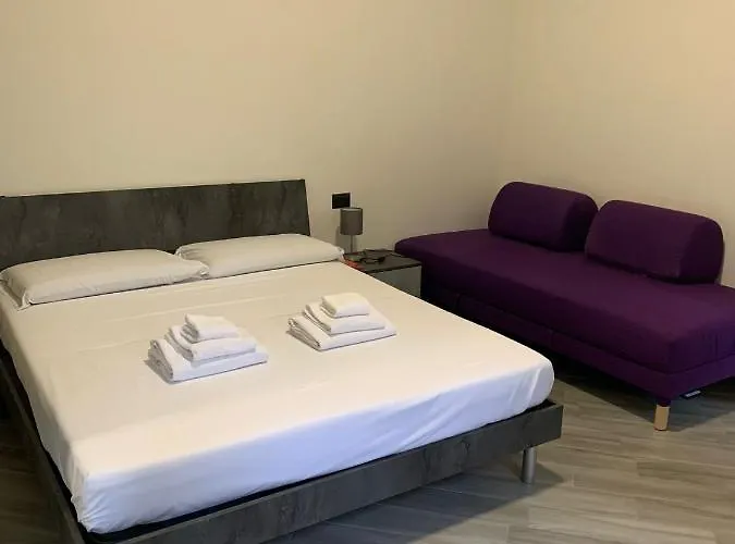 Pigneto Square 罗马