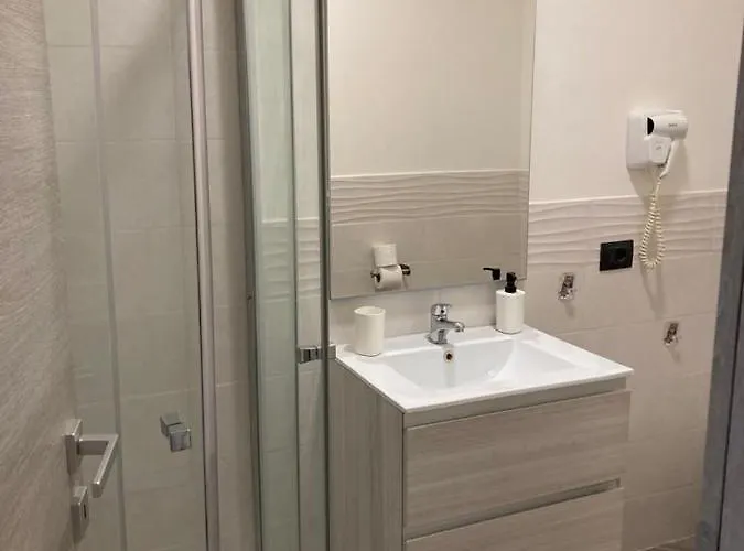 Pigneto Square 罗马